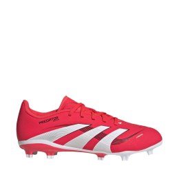 Buty piłkarskie dla dzieci adidas Predator League FG/MG ID3750