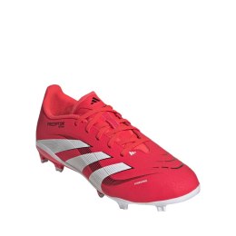 Buty piłkarskie dla dzieci adidas Predator League FG/MG ID3750