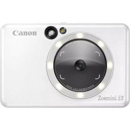 Canon Zoemini S2 Biały