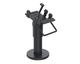 Ergonomic Solutions SpacePole Payment PAX920-D-02 akcesorium do systemów POS Montaż POS Czarny Metal