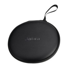 Jabra 14301-50 akcesoria do słuchawek Etui