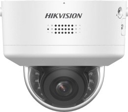 KAMERA IP HIKVISION DS-2CD2747G2H-LIPTRZS2U/SL(2.8-12mm)