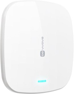 SATEL BE WAVE KONTROLER SYSTEMU SMART HUB