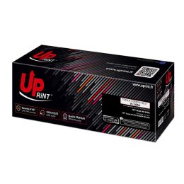 UPrint kompatybilny toner H.142A, black, 950s