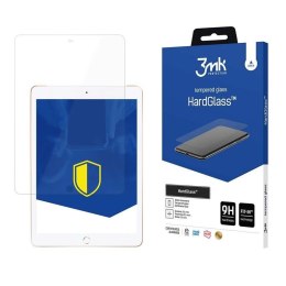 3mk HardGlass - Szkło hartowane do iPad 10.2