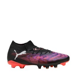 Buty piłkarskie Puma Future 8 Match FG/AG 108140 01