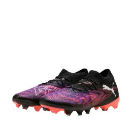 Buty piłkarskie Puma Future 8 Match FG/AG 108140 01