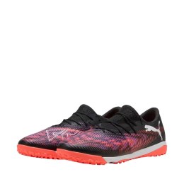 Buty piłkarskie Puma Future 8 Match Low TT 108374 01