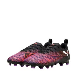 Buty piłkarskie dla dzieci Puma Future 8 Play FG/AG 108144 01