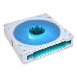 CASE FAN 120MM/G99.12SLIN1W.00 LIAN LI