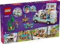 LEGO® Friends - Przygoda w kamperze przyjaciół