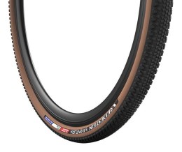 Opona gravel VREDESTEIN Aventura, 27,5