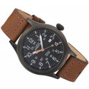 ZEGAREK MĘSKI TIMEX EXPEDITION TW4B12500 (zt106g)