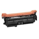 Canon oryginalny toner 732 M, 6261B002, magenta, 6400s