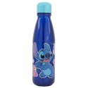 Disney Stitch - Butelka aluminiowa z kolekcji Palms 600 ml