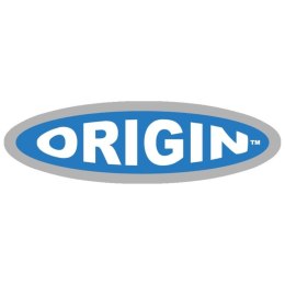 Origin Storage X9FTM-BTI akumulator przemysłowy Litowo-jonowa (Li-Ion) 8050 mAh 11,55 V