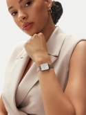 ZEGAREK DAMSKI DANIEL WELLINGTON DW00100438 - QUADRO (zw505a)