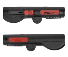 ŚCIĄGACZ IZOLACJI WH-IZOL-MULTITOOL/44242 WIHA