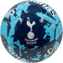 PIŁKA NOŻNA TOTTENHAM HOTSPUR R.5