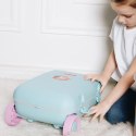 DOLONI Kid's travel bag