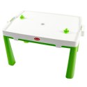 Kid's Table & Game Hockey