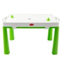 Kid's Table & Game Hockey