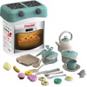 Kitchen set (34 items)