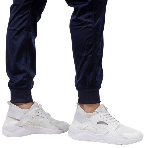 Dres Givova Tuta Revolution granatowo-żółty TR033 0407 Dres Givova Tuta Revolution granatowo-żółty TR033 0407