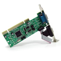 StarTech PCI2S4851050 adapter Wewnętrzny Seryjny