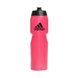 Bidon adidas Performance Bottle 750 ml różowy HT3519