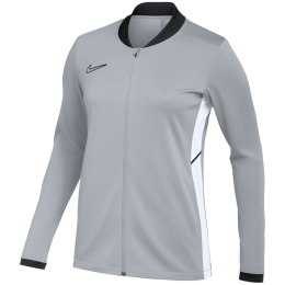 Bluza męska Nike Dri-Fit Academy 25 Track Jacket szara FZ9824 012