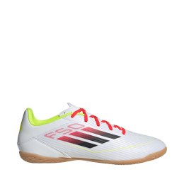 Buty piłkarskie adidas F50 Club IN IE1222