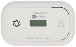 CZUJKA TLENKU WĘGLA (CZADU) CD-17A2V2300/B EL HOME