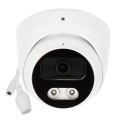 KAMERA IP APTI-AI811VA3IL-28W - 8 Mpx 2.8 mm APTI