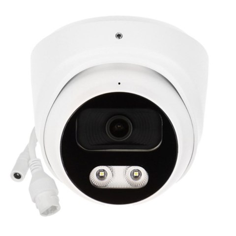 KAMERA IP APTI-AI811VA3IL-28W - 8 Mpx 2.8 mm APTI