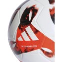 PIŁKA NOŻNA ADIDAS TIRO LGE J290 HT2424 R.4