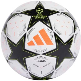 PIŁKA NOŻNA ADIDAS UCL LEAGUE IX4060 R.5