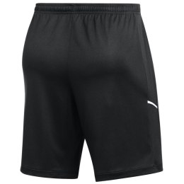 Spodenki męskie Nike Dri-Fit Academy 25 czarne FZ9776 010