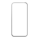 Szkło hartowane ESR do iPhone 15 Pro Max 1szt. (przezroczyste)