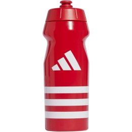 BIDON ADIDAS TRIO BOTTLE 0,5L IW8157