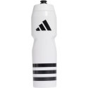 BIDON ADIDAS TRIO BOTTLE 0,75L IW8156