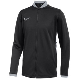 Bluza dla dzieci Nike Dri-Fit Academy 25 Track Jacket czarna FZ9836 010