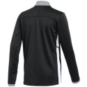 Bluza dla dzieci Nike Dri-Fit Academy 25 Track Jacket czarna FZ9836 010