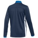 Bluza dla dzieci Nike Dri-Fit Academy 25 Track Jacket granatowa FZ9836 410