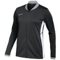 Bluza męska Nike Dri-Fit Academy 25 Track Jacket czarna FZ9824 010