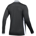 Bluza męska Nike Dri-Fit Academy 25 Track Jacket czarna FZ9824 010