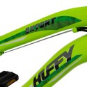 Huffy Rower EXTENT 20" Zielony 20349W