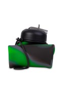 COOLPACK - PUMP - BIDON SILIKONOWY - 600 ml - BOYS GREEN