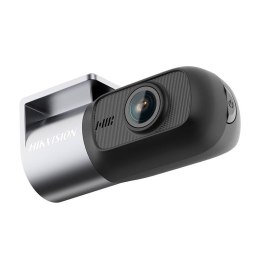 Wideorejestrator Hikvision D1 1080p/30fps