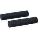 CHWYTY RĄCZKI GRIPY KIEROWNICY 132MM DUNLOP